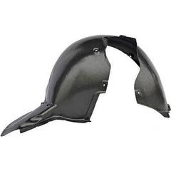 Front Right Wheel Arch 3T0809958 Compatible With Skoda Superb (2008-15)