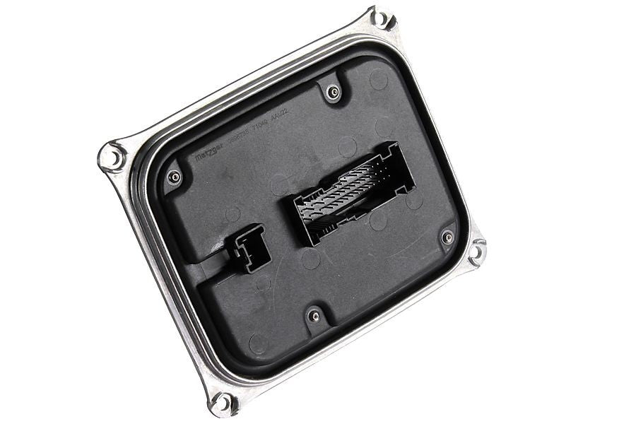LED Headlight Control Module 1779003803 A1779003803 Compatible With Mercedes Benz W205 A177
