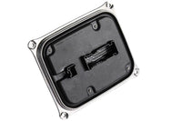 LED Headlight Control Module 1779003803 A1779003803 Compatible With Mercedes Benz W205 A177