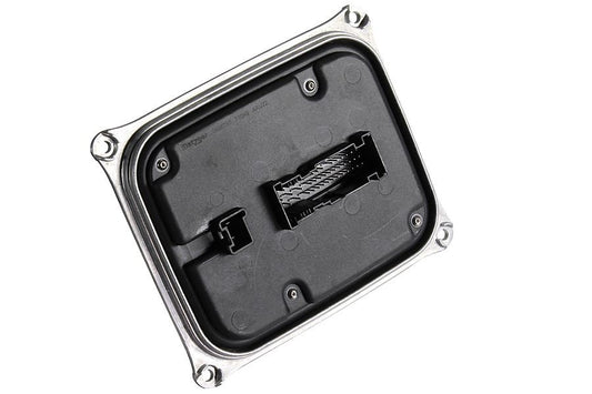 LED Headlight Control Module 1779003803 A1779003803 Compatible With Mercedes Benz W205 A177