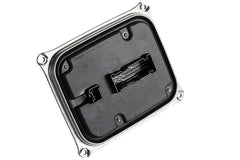 LED Headlight Control Module 1779003803 A1779003803 Compatible With Mercedes Benz W205 A177