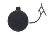 Front Towing Cap 5E0807241C Compatible With Skoda Octavia (2017-2020) Tag No.1054