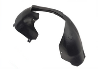 Front Wheelarch Left 8P0821171C 8P0821171E 8P0821171G & Right 8P0821172C 8P0821172E 8P0821172G Compatible With Audi A3