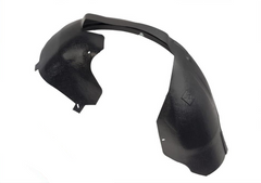 Front Wheelarch Left 8P0821171C 8P0821171E 8P0821171G & Right 8P0821172C 8P0821172E 8P0821172G Compatible With Audi A3