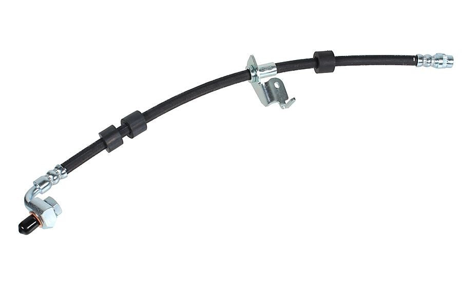 Front Brake Hose Pipe 32246007 & 31658930 & 31362616 Compatible With Volvo Tag No:714
