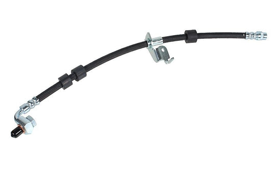 Hose Pipe 32246007 & 31658930 & 31362616 Compatible With Volvo Tag No:714