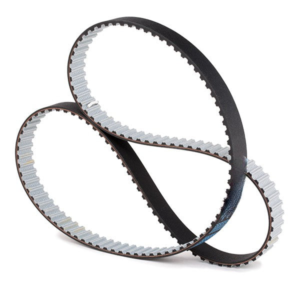 Timing Belt 94942 038109119M Compatible With SKODA OCTAVIA I (1U2) OCTAVIA I Combi (1U5) (DAYCO)