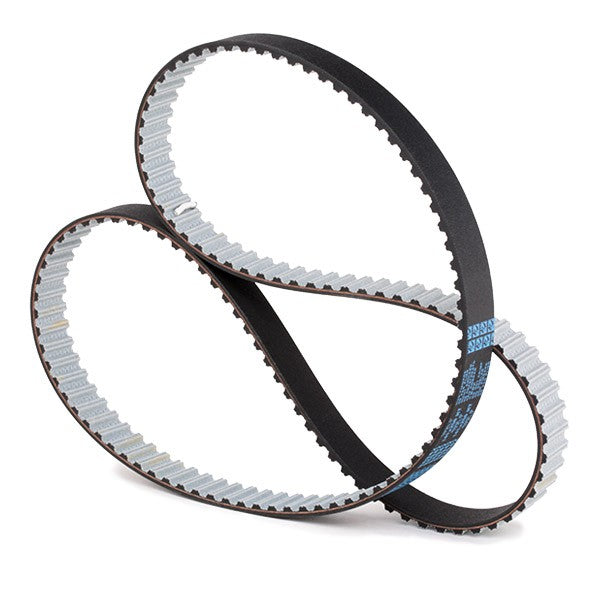 Timing Belt 94942 038109119M Compatible With SKODA OCTAVIA I (1U2) OCTAVIA I Combi (1U5) (DAYCO)