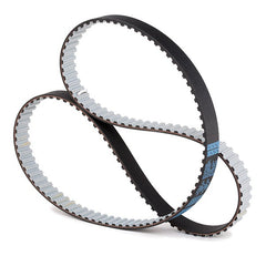 Timing Belt 94942 038109119M Compatible With SKODA OCTAVIA I (1U2) OCTAVIA I Combi (1U5) (DAYCO)