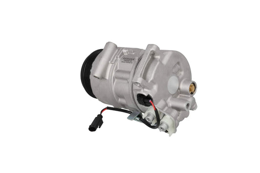 Air Conditioning Compressor 0012303611 Compatible With Mercedes Benz W169 W245