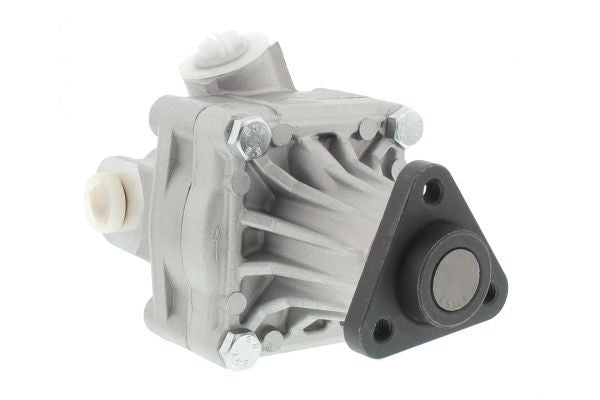 Power Steering Pump 32411133969 Compatible With BMW E30/E28