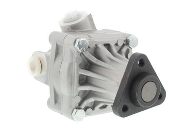 Power Steering Pump 32411133969 Compatible With BMW E30/E28