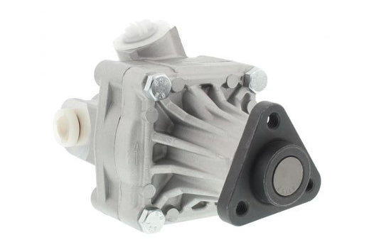 Power Steering Pump 32411133969 Compatible With BMW E30/E28