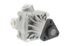 Power Steering Pump 32411133969 Compatible With BMW E30/E28