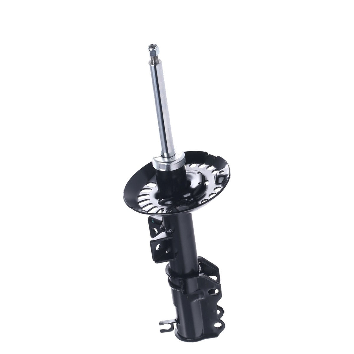 Fornt Suspension Shock Absorber Left & Right 6393206013 6393206613 6393206913 6393207113 Compatible With Mercedes Benz W639
