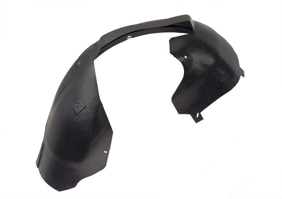 Front Wheelarch Left 8P0821171C 8P0821171E 8P0821171G & Right 8P0821172C 8P0821172E 8P0821172G Compatible With Audi A3
