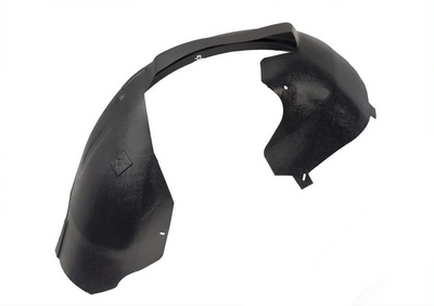 Front Wheelarch Left 8P0821171C 8P0821171E 8P0821171G & Right 8P0821172C 8P0821172E 8P0821172G Compatible With Audi A3