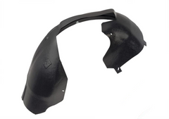 Front Wheelarch Left 8P0821171C 8P0821171E 8P0821171G & Right 8P0821172C 8P0821172E 8P0821172G Compatible With Audi A3