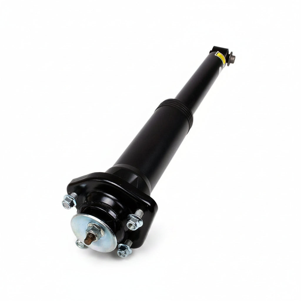 Air Shock Absorber RPD500660 RPD000060 RPD500260 RPD500270 RPD500660 RPD500760 RPD500870 Compatible With RANGE ROVER III (L322)