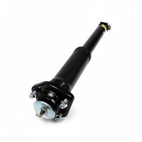 Air Shock Absorber RPD500660 RPD000060 RPD500260 RPD500270 RPD500660 RPD500760 RPD500870 Compatible With RANGE ROVER III (L322)