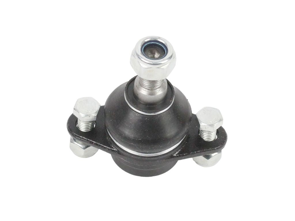 Front Lower Ball Joint 1096425 31121096425 31126756491 6756491 Compatible With BMW X5 E53