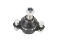 Front Lower Ball Joint 1096425 31121096425 31126756491 6756491 Compatible With BMW X5 E53