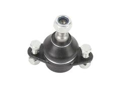Front Lower Ball Joint 1096425 31121096425 31126756491 6756491 Compatible With BMW X5 E53