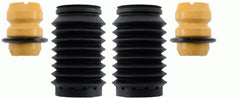 Front Strut Kit (Buffer & Boot ) 31336793148 & 31306798248 Compatible With BMW X1 E84