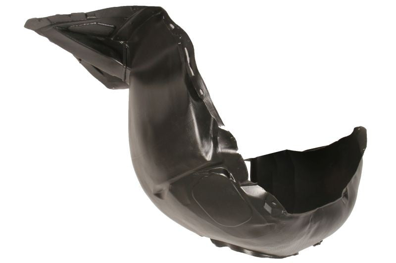 Front Right Wheel Arch 57D809958 Compatible With Skoda KAROQ (2018)