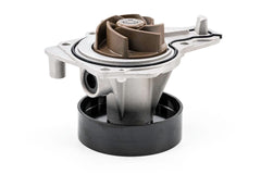 Water Pump 11518632585 Compatible with BMW G38 G12 G02