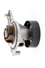 Water Pump 11518632585 Compatible with BMW G38 G12 G02