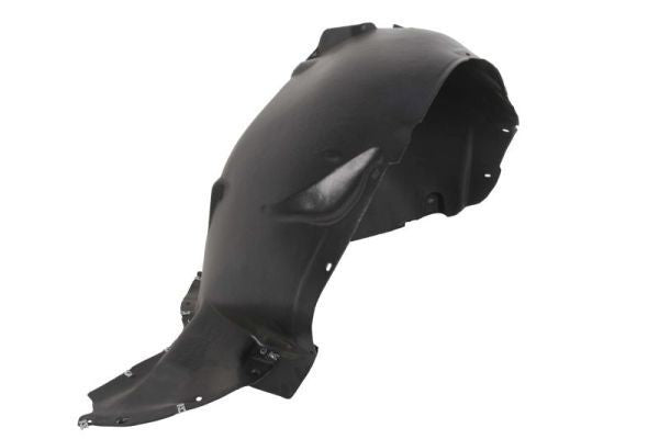 Front Left Wheel Arch 5L0809957B Compatible With Skoda YET (2014)