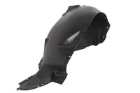 Front Left Wheel Arch 5L0809957B Compatible With Skoda YET (2014)