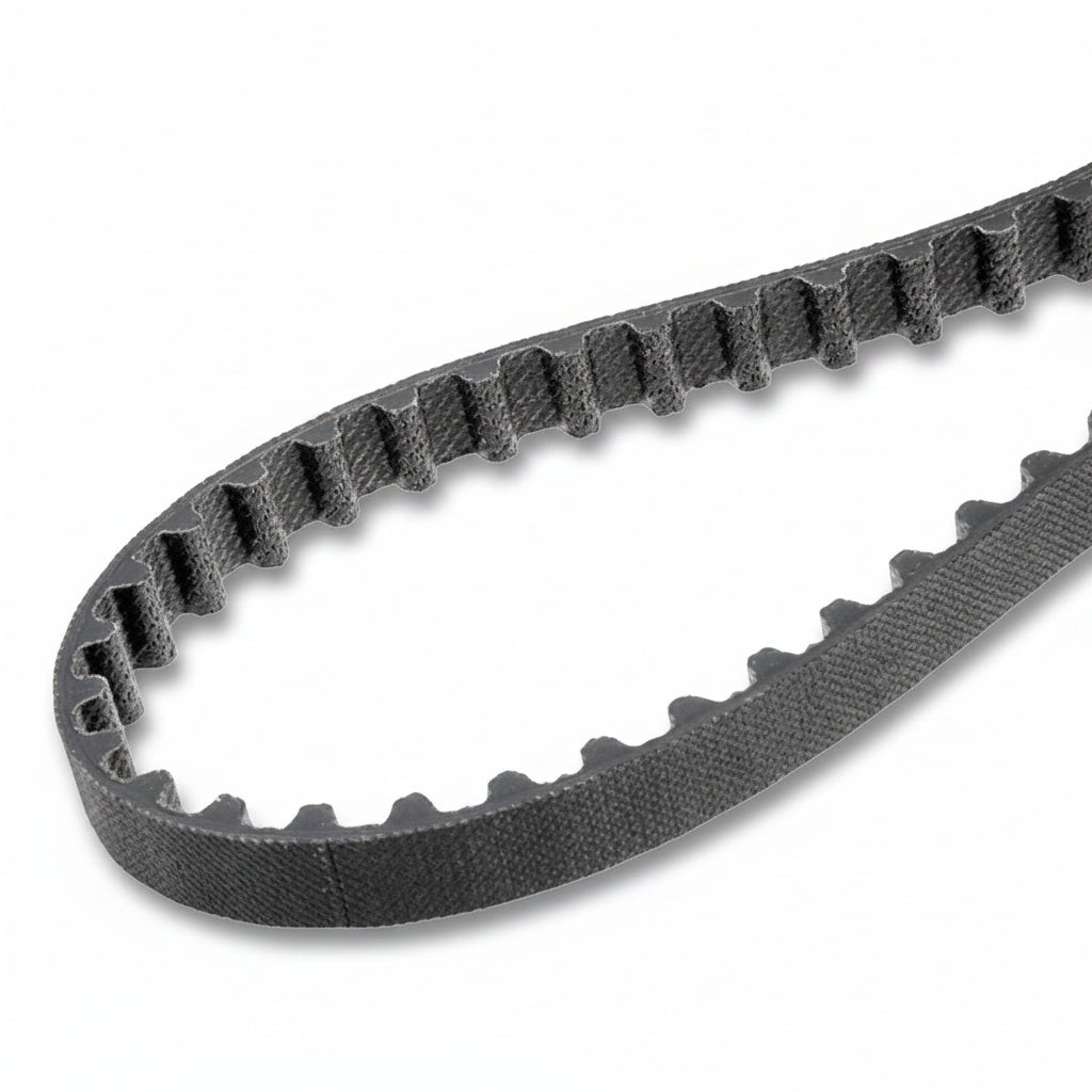 Timing Belt CT1218 04L115264A Compatible With SKODA KODIAQ I (NS7, NV7, NS6) OCTAVIA III (5E3, NL3, NR3) (CONTINENTAL)