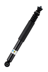 Rear Suspension Shock Absorber Left & Right 4533260500 Compatible With Mercedes Benz