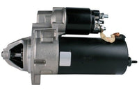 Start Motor 12411736921 Compatible With Mercedes Benz M62 X5