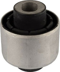 Control arm-/trailing arm bush 2203331814 Compatible With Mercedes Benz W220