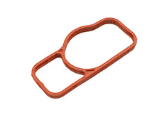 WATER PUMP PACKING (Gasket) 902.270 6512030480 Compatible With Mercedes-Benz C-CLASS (W204) CLS (C218) E-CLASS (W212) GLE (W166) M-CLASS (W166) V-CLASS (W447) | VALENTE
