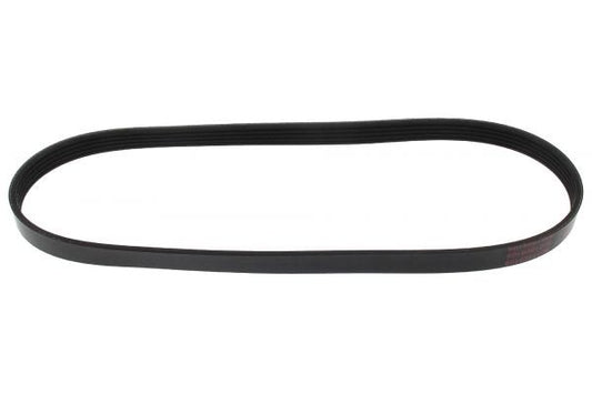 V-ribbed Belt 31316998 Compatible With VOLVO 525 & 526