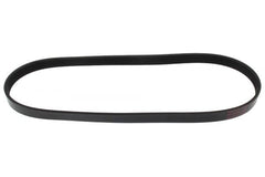 V-ribbed Belt 31316998 Compatible With VOLVO 525 & 526