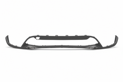 Front Bumper Chin 51117954209 Compatible With BMW F48 (2020-22)