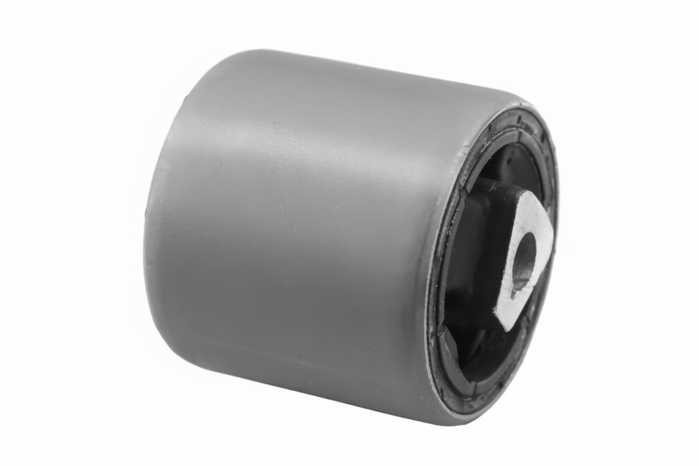 Front Control Arm Bushing 31120302754 31120304308 Compatible With BMW E65 E66