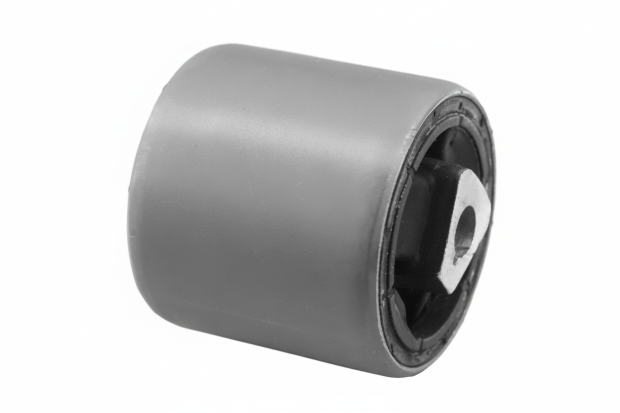 Front Control Arm Bushing 31120302754 31120304308 Compatible With BMW E65 E66