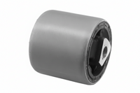 Front Control Arm Bushing 31120302754 31120304308 Compatible With BMW E65 E66