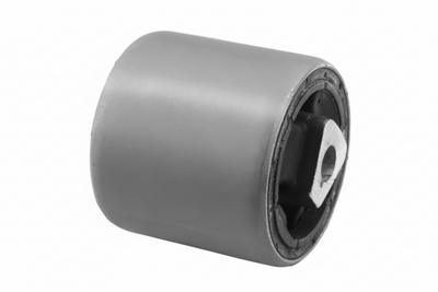 Front Control Arm Bushing 31120302754 31120304308 Compatible With BMW E65 E66