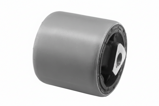 Front Control Arm Bushing 31120302754 31120304308 Compatible With BMW E65 E66