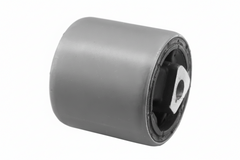 Front Control Arm Bushing 31120302754 31120304308 Compatible With BMW E65 E66
