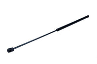 Front Hood Lift Support Strut Shock 4F0823359  Compatible with AUDI A6 C6 (4F2) | A6 / S6
