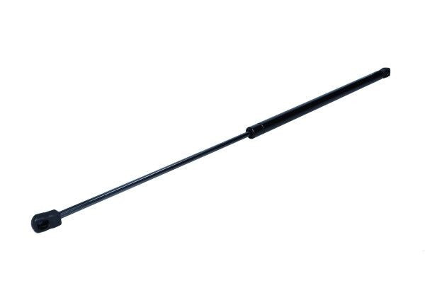 Front Hood Lift Support Strut Shock 4F0823359  Compatible with AUDI A6 C6 (4F2) | A6 / S6