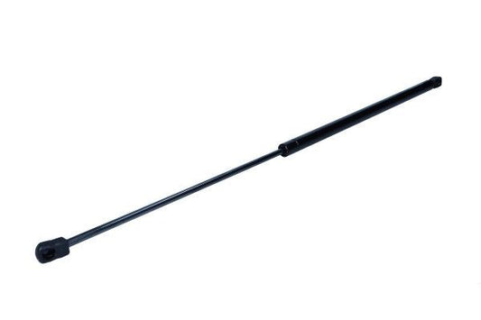 Front Hood Lift Support Strut Shock 4F0823359  Compatible with AUDI A6 C6 (4F2) | A6 / S6
